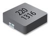 BOURNS SRP1038A-100M