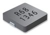 BOURNS SRP1238A-R33M