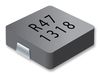 BOURNS SRP1245A-R47M