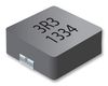 BOURNS SRP1265A-8R2M