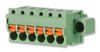 METZ CONNECT ASP0840806