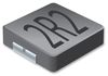 BOURNS SRP4020TA-8R2M