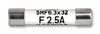 SCHURTER 8020.5068.G