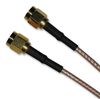 AMPHENOL RF 135101-03-M0.75