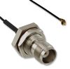 AMPHENOL RF 336209-13-0250