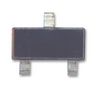 ONSEMI BSS138K