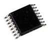 TEXAS INSTRUMENTS SN74AVC4T774PW