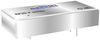 RECOM POWER RP20-2415SF