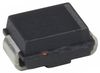 ROHM PTZTFTE2524B