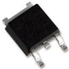 ONSEMI FQD1N80TM