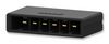 AMP - TE CONNECTIVITY 1-316132-2