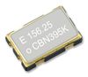 EPSON X1G0044510008