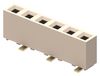 GCT BG306-06-A-1-0400-L-B