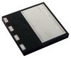 INFINEON IPL60R225CFD7AUMA1