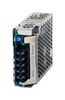 TDK-LAMBDA HWS30A-5/A