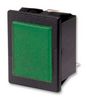 ARCOLECTRIC / BULGIN LIMITED C0480ALNAH