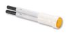 ARCOLECTRIC / BULGIN LIMITED L295000NAC