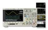 KEYSIGHT TECHNOLOGIES MSOX2014A + APPBNDL