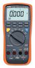 UNI-T UT531