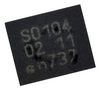 NXP NTS0104BQ,115