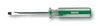 DURATOOL 89105A