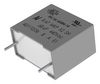 KEMET R474I26805002K
