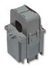 HOBUT CTSCMICRO19-125/5-T