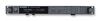 B&K PRECISION BK9115