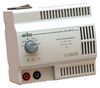 ELC AL 841C