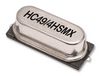IQD FREQUENCY PRODUCTS XTAL012504- HC49/4HSMX