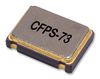 IQD FREQUENCY PRODUCTS LFSPXO018044.