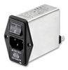 SCHAFFNER - TE CONNECTIVITY FN1394-6-05-11