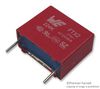 WURTH ELEKTRONIK 890324024002CS