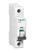 SCHNEIDER ELECTRIC A9F53116
