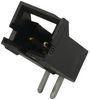 AMP - TE CONNECTIVITY 5-104935-1