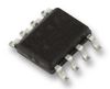 ONSEMI FDS6298