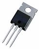 ONSEMI FQP19N20C