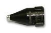 HAKKO N50-02