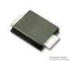 STMICROELECTRONICS STTH310UFY