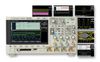 KEYSIGHT TECHNOLOGIES MSOX3054A+FREE DSOX3APPBNDL