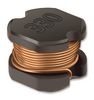 BOURNS SDE0403A-180M