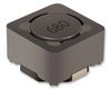 BOURNS SRR0745A-151M