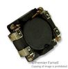 TDK ACM4520V-231-2P-T00