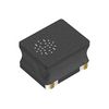 TDK VLS201612HBX-100M-1