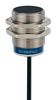 TELEMECANIQUE SENSORS XS630B1MBL2.