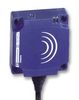 TELEMECANIQUE SENSORS XS8C1A1MAL01U20.