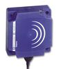 TELEMECANIQUE SENSORS XS8D1A1MAL2