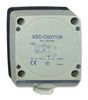 TELEMECANIQUE SENSORS XSDC607139