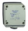TELEMECANIQUE SENSORS XSDH607339.