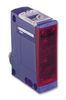 TELEMECANIQUE SENSORS XUX9ARCNM12